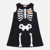 Bonez Kids Jersey Dress