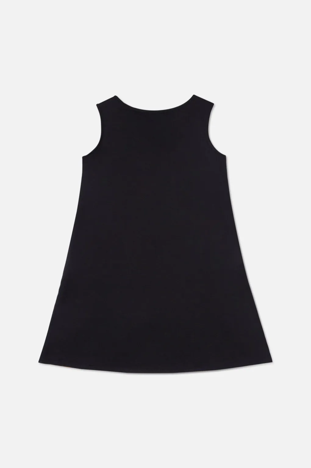Bonez Kids Jersey Dress