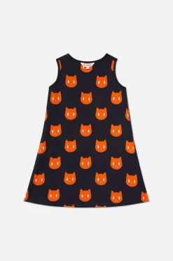 Bonez Kids Jersey Dress