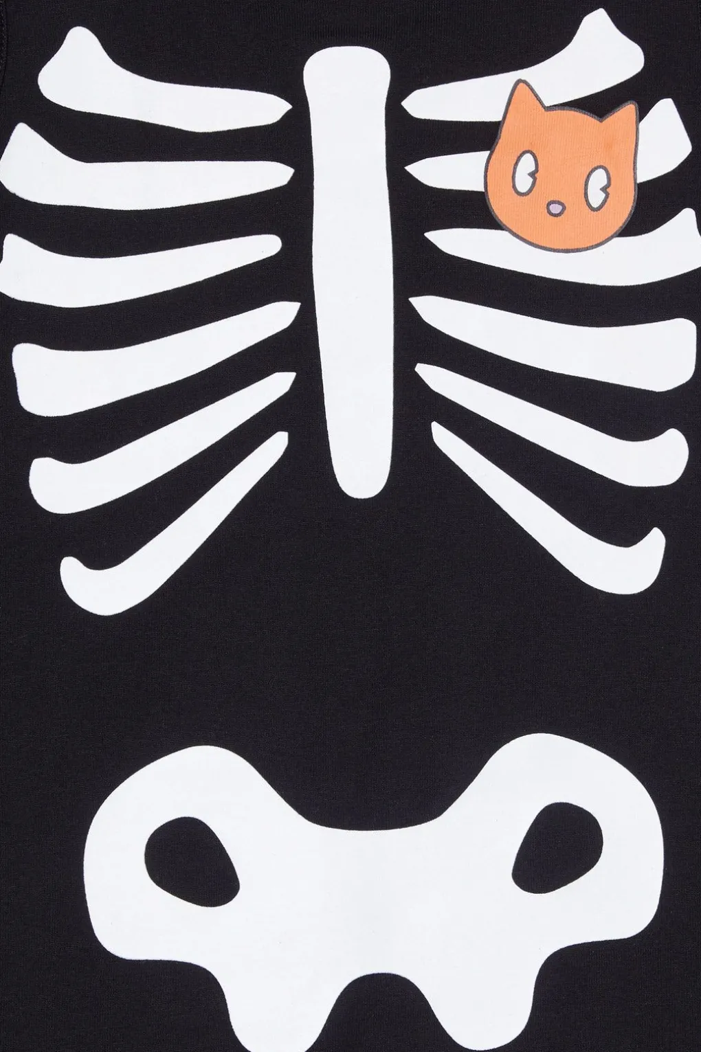 Bonez Kids Jersey Dress
