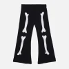 Bonez Kids Legging