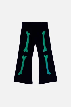 Bonez Kids Legging