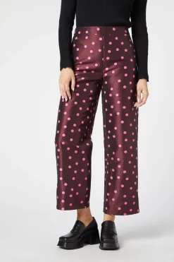 Bonnie Spot Pant