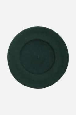 Bow Beret
