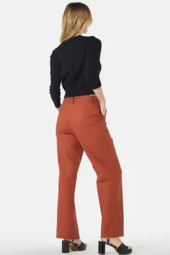 Bree Ditsy Emb Cardi