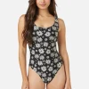 Bree Ditsy One Piece