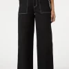 Brenda Cargo Pant