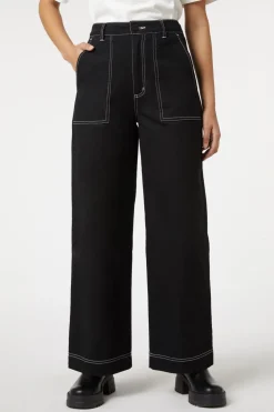 Brenda Cargo Pant