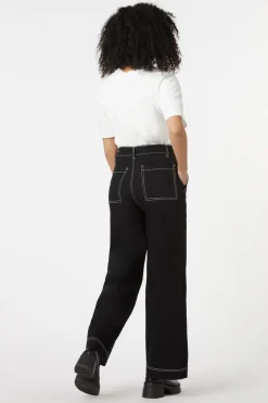 Brenda Cargo Pant