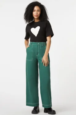 Brenda Cargo Pant