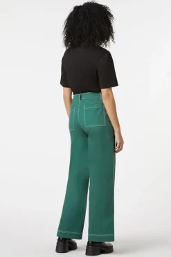 Brenda Cargo Pant