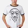 Broken Hearts Club Tee