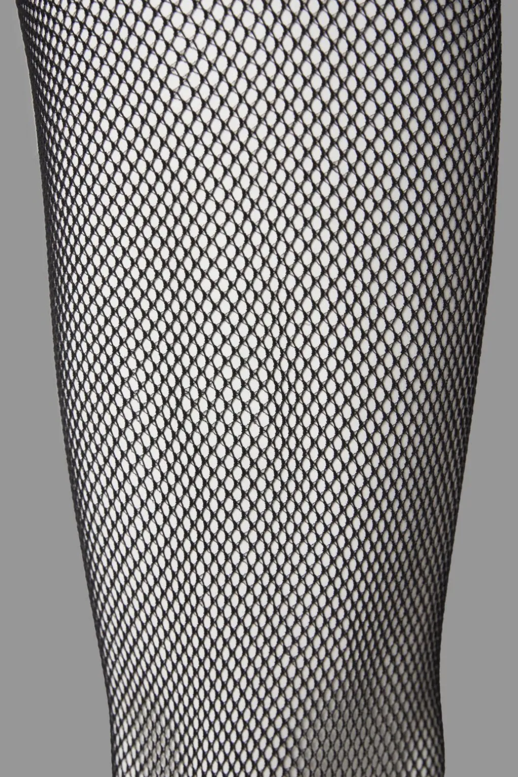 Butterfly Feature Fishnets