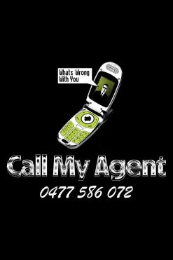 Call My Agent