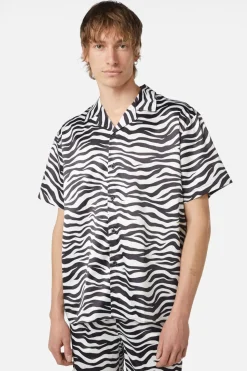 Call Of The Wild Ss Shirt