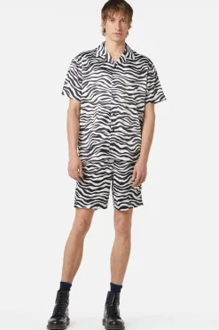 Call Of The Wild Ss Shirt