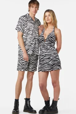 Call Of The Wild Ss Shirt