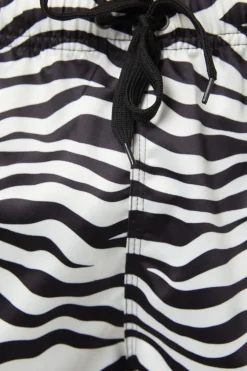 Call Of The Wild Trunk