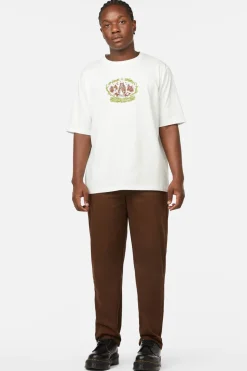 Camp Danger Unisex Tee