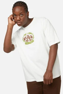 Camp Danger Unisex Tee