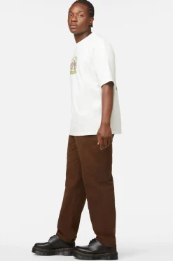 Camp Danger Unisex Tee