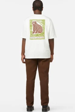 Camp Danger Unisex Tee