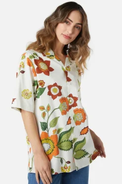 Carmen Everyone Shirt