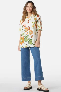 Carmen Everyone Shirt