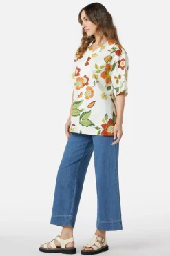 Carmen Everyone Shirt