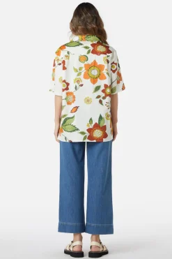 Carmen Everyone Shirt