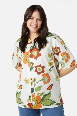 Carmen Everyone Shirt