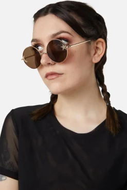 Celestial Sunglasses