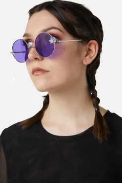 Celestial Sunglasses