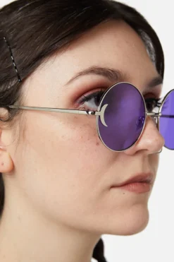 Celestial Sunglasses