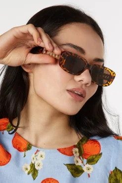 Chain Sunglasses