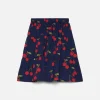 Cherry Kids Skirt