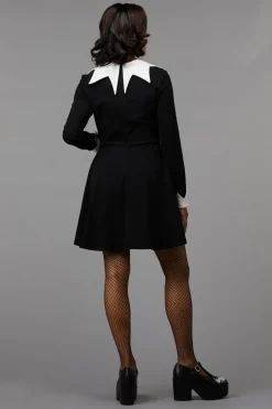 Clowning Around Dress