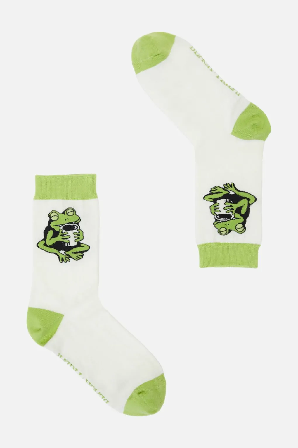 Coffee Lover Socks