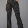 Cordelia Pant