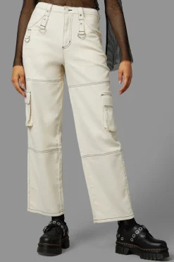 Creep Cargo Pant