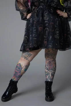 Curve Collections Skirt