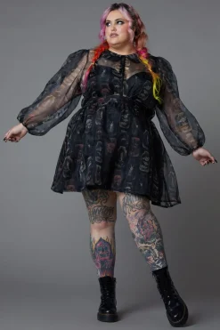 Curve Collections Skirt