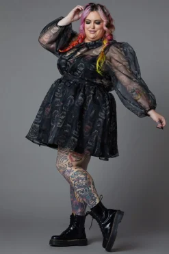 Curve Collections Skirt