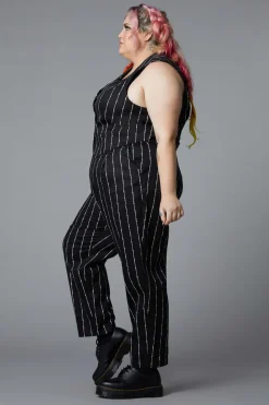 Curve Funny Bone Vest