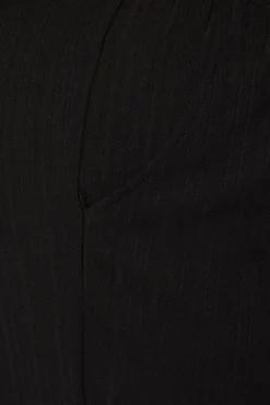 Curve Maidservant Jersey Culotte