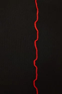 Curve Manic Mesh Babylock Pants