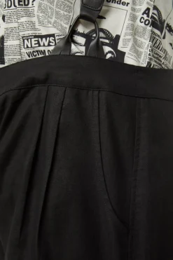 Curve Shooting Star Pant