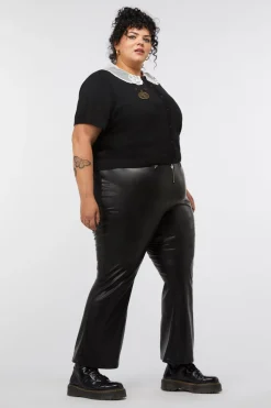 Curve Very Late Cardigan