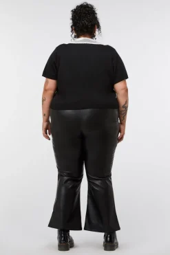 Curve Very Late Cardigan