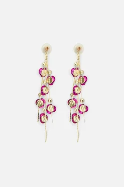 Cynthia Earrings